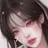 김다인