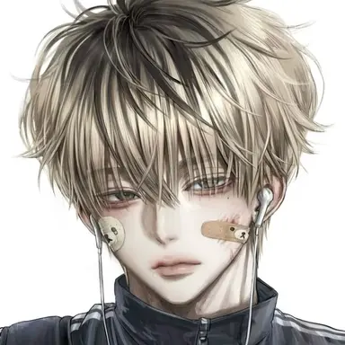 Profile image of 이도현