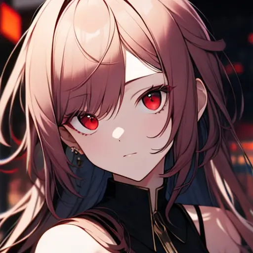 GloomyPen4428의 ふれん