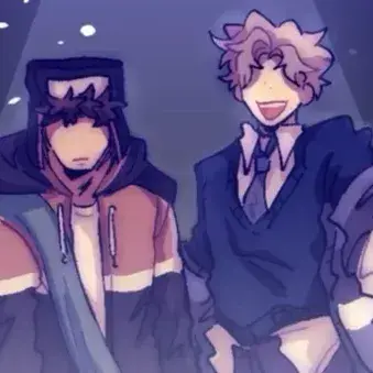 SecureRice9005의 Cold Front