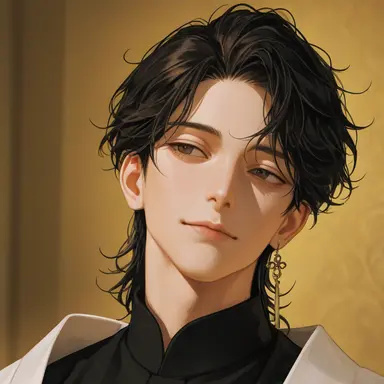 Profile image of 시노