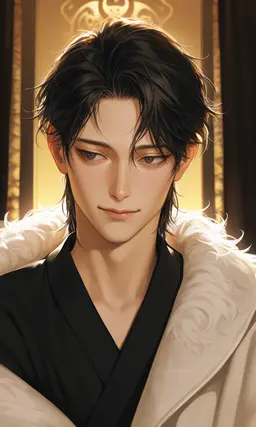 Profile image of 시노