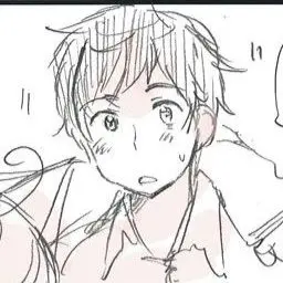 Profile image of スペイン