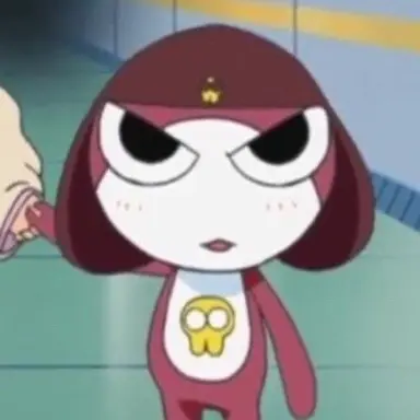Profile image of 기로로