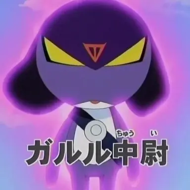 Profile image of 가루루