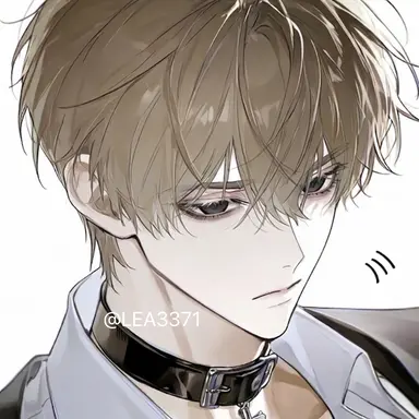 Profile image of 쿠로세 하루