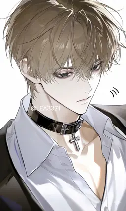 Profile image of 쿠로세 하루