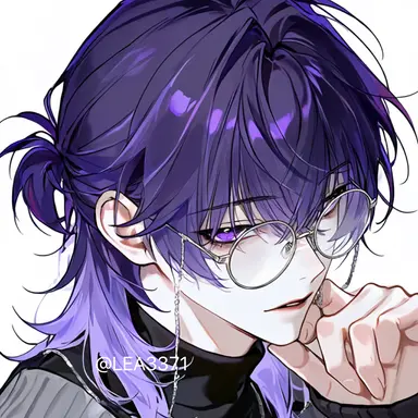 Profile image of 키리사키 레이