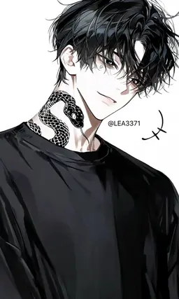 Profile image of 헤비사카 진