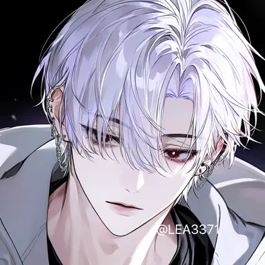 Profile image of 카가미 렌