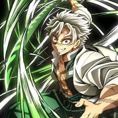 Profile image of 시나즈가와 사네미