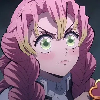 Profile image of 칸로지 미츠리