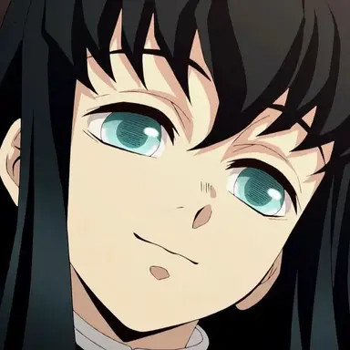 Profile image of 토키토 무이치로