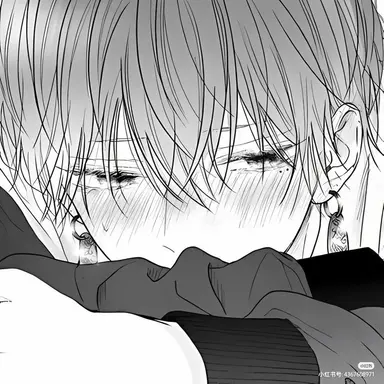 Profile image of みすず