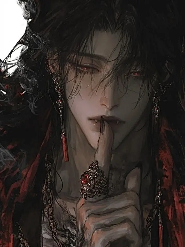 MATDORIMAN의 적월