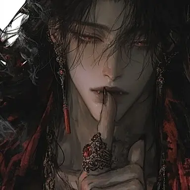 Profile image of 적월