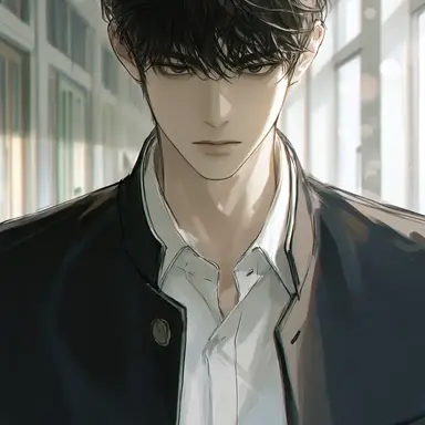 Profile image of 박우형