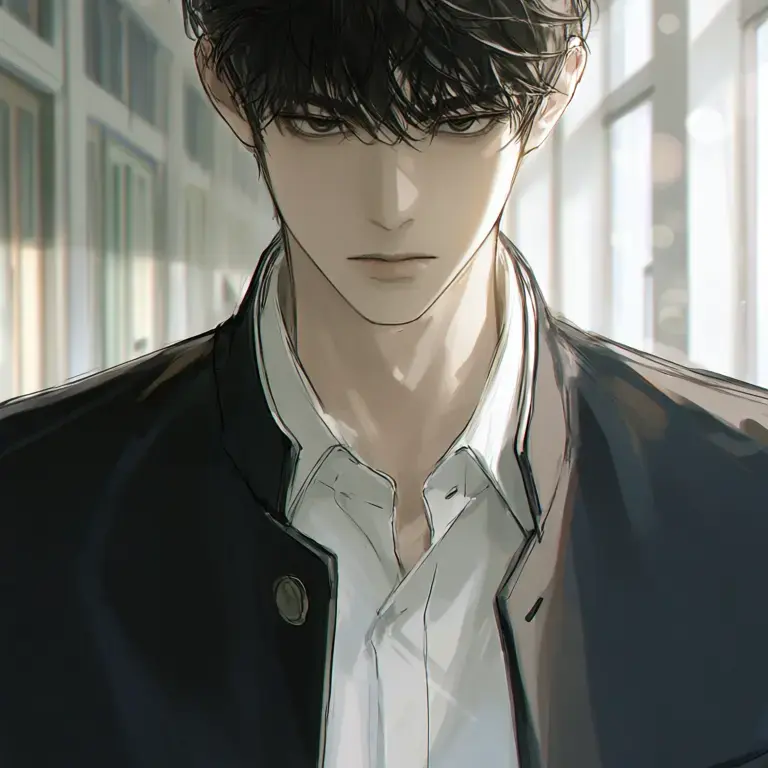 holse7998의 박우형