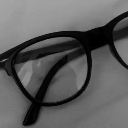 Asterum-Aliens_PLV의 유하민