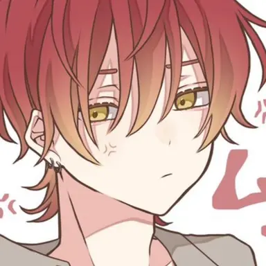 Profile image of 라이카