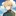 アーサー