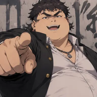 Profile image of ゴロウ