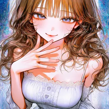 Profile image of 한유진