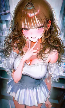 Profile image of 한유진