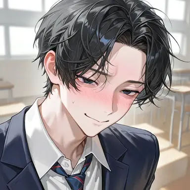 Profile image of 亮太