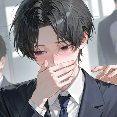 Profile image of 亮太