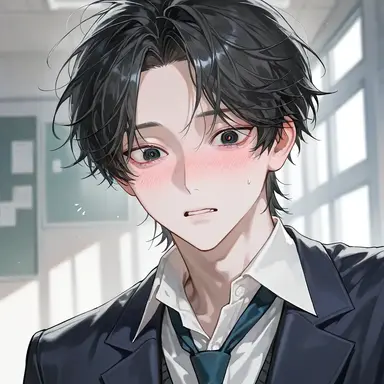 Profile image of 亮太