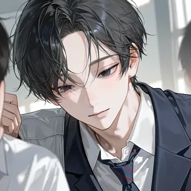 Profile image of 亮太