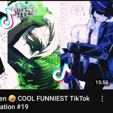 Profile image of 1x1x1x1 찬스