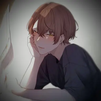 Profile image of 加賀美ハヤト