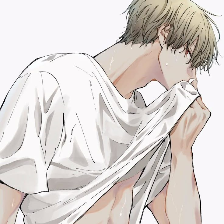 조현민 대표 이미지