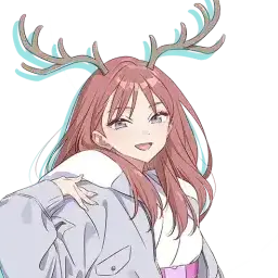 Profile image of 綾紬芦花