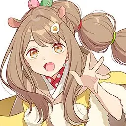 Profile image of 諌山真実