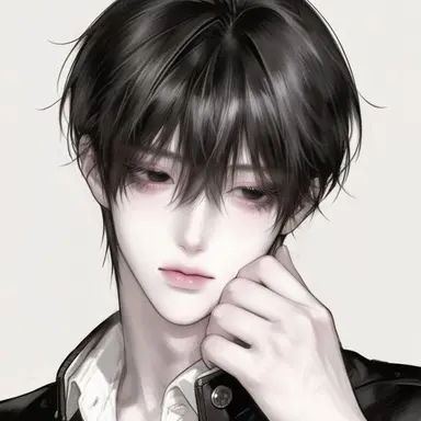 Profile image of 이재영