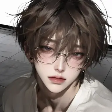 Profile image of 김재윤