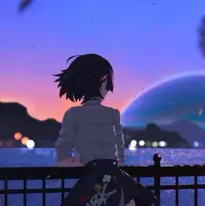 Profile image of Clara