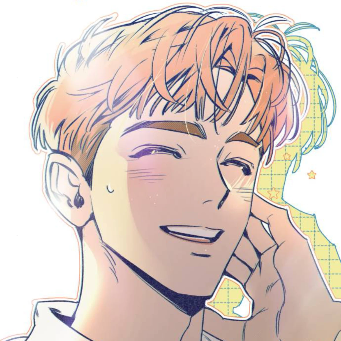 하민혁