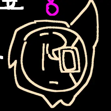 Profile image of 베이지