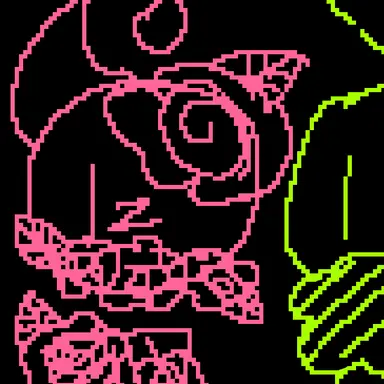 Profile image of 로즈