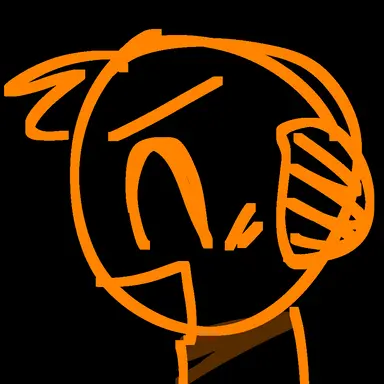 Profile image of 오렌지