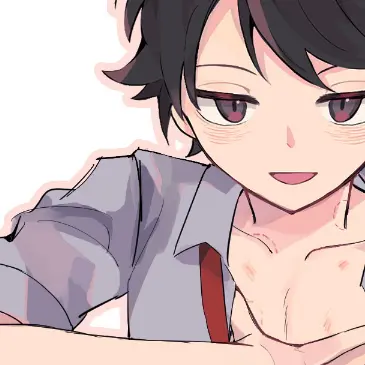 TidyTile7285의 及川 さん を お仕置 しましょう ❤︎