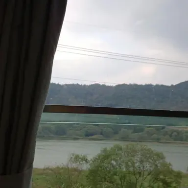 Profile image of 악플러 3