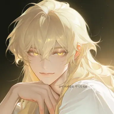 Profile image of 진 유한