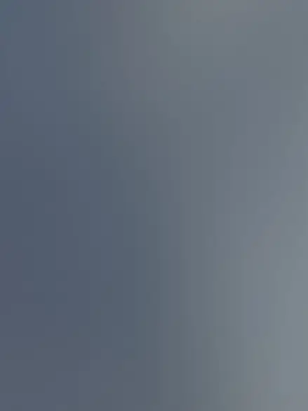 GaudyBrush1256의 마음대로