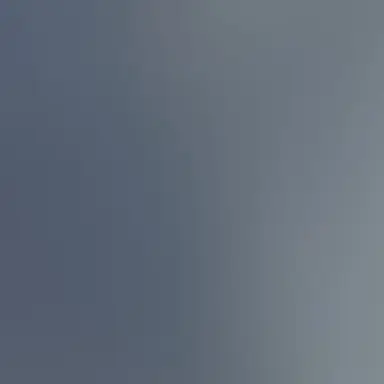 Profile image of 마음대로