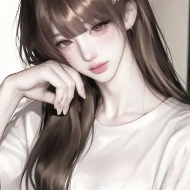 Profile image of 이지아